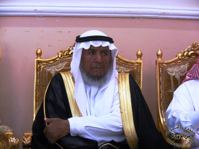 ياسر مسلم محمد العروي